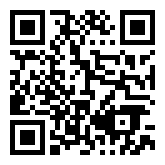 http://www.trans-sea.cn/lizhi/4478.html
