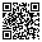http://www.trans-sea.cn/lizhi/4482.html