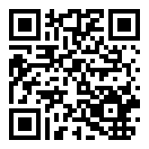 http://www.trans-sea.cn/lizhi/4486.html