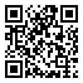 http://www.trans-sea.cn/lizhi/4498.html