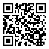 http://www.trans-sea.cn/lizhi/4520.html