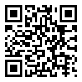 http://www.trans-sea.cn/lizhi/4533.html