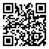 http://www.trans-sea.cn/lizhi/4535.html