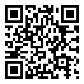 http://www.trans-sea.cn/lizhi/4537.html