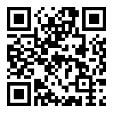 http://www.trans-sea.cn/lizhi/4541.html