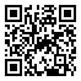 http://www.trans-sea.cn/lizhi/4544.html