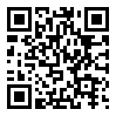 http://www.trans-sea.cn/lizhi/4557.html