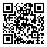 http://www.trans-sea.cn/lizhi/4565.html