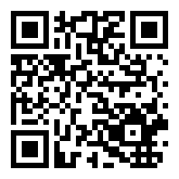 http://www.trans-sea.cn/lizhi/4569.html