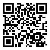 http://www.trans-sea.cn/lizhi/4571.html