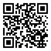 http://www.trans-sea.cn/lizhi/4577.html