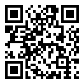 http://www.trans-sea.cn/lizhi/4582.html