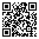 http://www.trans-sea.cn/lizhi/4592.html