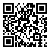 http://www.trans-sea.cn/lizhi/4596.html