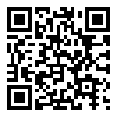 http://www.trans-sea.cn/lizhi/4610.html