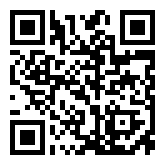 http://www.trans-sea.cn/lizhi/4631.html