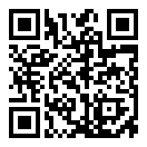 http://www.trans-sea.cn/lizhi/4640.html