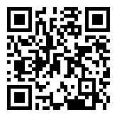 http://www.trans-sea.cn/lizhi/4649.html