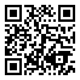 http://www.trans-sea.cn/lizhi/4656.html