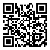 http://www.trans-sea.cn/lizhi/4661.html