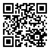 http://www.trans-sea.cn/lizhi/4662.html