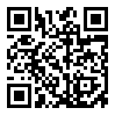 http://www.trans-sea.cn/lizhi/4666.html