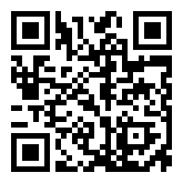 http://www.trans-sea.cn/lizhi/4680.html