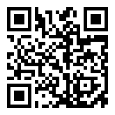 http://www.trans-sea.cn/lizhi/4681.html