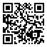 http://www.trans-sea.cn/lizhi/4689.html