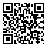 http://www.trans-sea.cn/lizhi/4691.html
