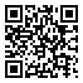 http://www.trans-sea.cn/lizhi/4697.html