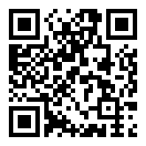 http://www.trans-sea.cn/lizhi/4718.html