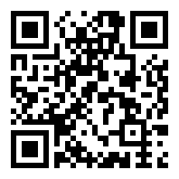 http://www.trans-sea.cn/lizhi/4719.html