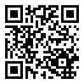 http://www.trans-sea.cn/lizhi/4720.html