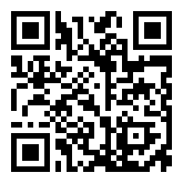 http://www.trans-sea.cn/lizhi/4729.html