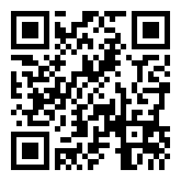 http://www.trans-sea.cn/lizhi/4734.html