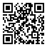 http://www.trans-sea.cn/lizhi/4739.html