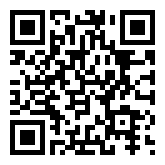 http://www.trans-sea.cn/lizhi/4757.html