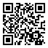 http://www.trans-sea.cn/lizhi/4758.html