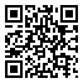 http://www.trans-sea.cn/lizhi/4763.html
