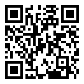 http://www.trans-sea.cn/lizhi/4768.html