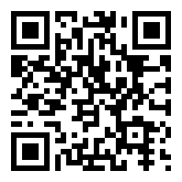 http://www.trans-sea.cn/lizhi/4778.html