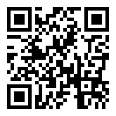 http://www.trans-sea.cn/lizhi/4784.html