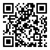 http://www.trans-sea.cn/lizhi/4793.html