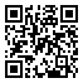 http://www.trans-sea.cn/lizhi/4794.html