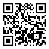 http://www.trans-sea.cn/lizhi/4809.html