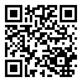 http://www.trans-sea.cn/lizhi/4816.html