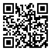 http://www.trans-sea.cn/lizhi/4820.html