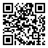 http://www.trans-sea.cn/lizhi/4830.html