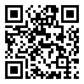 http://www.trans-sea.cn/lizhi/4837.html